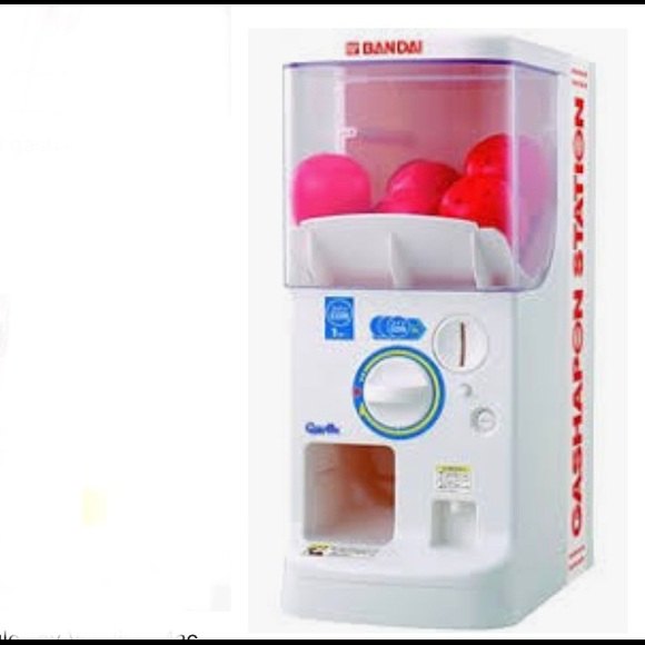 Star Wars Japan Ban Dai Snow Speeder DIY Model - Picture 9 of 9